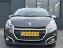 Peugeot 208 1.2 PureTech Allure 2e Eigenaar,Dealer Onderhouden,Trekhaak,Navi,Pdc,110pk,Clima,Cruise,5 Deurs,Lm velgen,N.A.P,Nieuwe Apk bij Aflevering