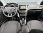 Peugeot 208 1.2 PureTech Allure 2e Eigenaar,Dealer Onderhouden,Trekhaak,Navi,Pdc,110pk,Clima,Cruise,5 Deurs,Lm velgen,N.A.P,Nieuwe Apk bij Aflevering