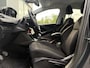 Peugeot 208 1.2 PureTech Allure 2e Eigenaar,Dealer Onderhouden,Trekhaak,Navi,Pdc,110pk,Clima,Cruise,5 Deurs,Lm velgen,N.A.P,Nieuwe Apk bij Aflevering