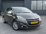 Peugeot 208 1.2 PureTech Allure 2e Eigenaar,Dealer Onderhouden,Trekhaak,Navi,Pdc,110pk,Clima,Cruise,5 Deurs,Lm velgen,N.A.P,Nieuwe Apk bij Aflevering