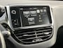 Peugeot 208 1.2 PureTech Allure 2e Eigenaar,Dealer Onderhouden,Trekhaak,Navi,Pdc,110pk,Clima,Cruise,5 Deurs,Lm velgen,N.A.P,Nieuwe Apk bij Aflevering