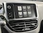 Peugeot 208 1.2 PureTech Allure 2e Eigenaar,Dealer Onderhouden,Trekhaak,Navi,Pdc,110pk,Clima,Cruise,5 Deurs,Lm velgen,N.A.P,Nieuwe Apk bij Aflevering