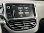 Peugeot 208 1.2 PureTech Allure 2e Eigenaar,Dealer Onderhouden,Trekhaak,Navi,Pdc,110pk,Clima,Cruise,5 Deurs,Lm velgen,N.A.P,Nieuwe Apk bij Aflevering