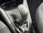 Peugeot 208 1.2 PureTech Allure 2e Eigenaar,Dealer Onderhouden,Trekhaak,Navi,Pdc,110pk,Clima,Cruise,5 Deurs,Lm velgen,N.A.P,Nieuwe Apk bij Aflevering