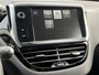 Peugeot 208 1.2 PureTech Allure 2e Eigenaar,Dealer Onderhouden,Trekhaak,Navi,Pdc,110pk,Clima,Cruise,5 Deurs,Lm velgen,N.A.P,Nieuwe Apk bij Aflevering