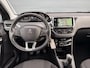 Peugeot 208 1.2 PureTech Allure 2e Eigenaar,Dealer Onderhouden,Trekhaak,Navi,Pdc,110pk,Clima,Cruise,5 Deurs,Lm velgen,N.A.P,Nieuwe Apk bij Aflevering