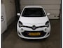 Renault Twingo 1.2 16V Collection 2e eigenaar NAP Airco Cruise APK
