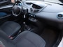 Renault Twingo 1.2 16V Collection 2e eigenaar NAP Airco Cruise APK