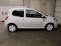 Renault Twingo 1.2 16V Collection 2e eigenaar NAP Airco Cruise APK