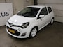 Renault Twingo 1.2 16V Collection 2e eigenaar NAP Airco Cruise APK