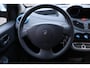 Renault Twingo 1.2 16V Collection 2e eigenaar NAP Airco Cruise APK