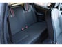 Renault Twingo 1.2 16V Collection 2e eigenaar NAP Airco Cruise APK