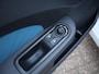 Renault Twingo 1.2 16V Collection 2e eigenaar NAP Airco Cruise APK