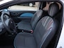 Renault Twingo 1.2 16V Collection 2e eigenaar NAP Airco Cruise APK