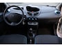 Renault Twingo 1.2 16V Collection 2e eigenaar NAP Airco Cruise APK