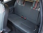 Renault Twingo 1.2 16V Collection 2e eigenaar NAP Airco Cruise APK