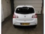 Renault Twingo 1.2 16V Collection 2e eigenaar NAP Airco Cruise APK