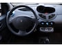 Renault Twingo 1.2 16V Collection 2e eigenaar NAP Airco Cruise APK