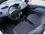 Renault Twingo 1.2 16V Collection 2e eigenaar NAP Airco Cruise APK