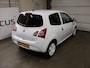 Renault Twingo 1.2 16V Collection 2e eigenaar NAP Airco Cruise APK