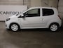 Renault Twingo 1.2 16V Collection 2e eigenaar NAP Airco Cruise APK