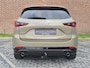 Mazda CX-5 2.0 e-SkyActiv-G M Hybrid 165 Homura NAVI | ACHTERUITRIJCAMERA | 19 INCH LMV | PARKEERSENSOREN TREKHAAK | HEAD-UP DISPLAY | ELEKTRISCHE ACHTERKLEP