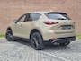 Mazda CX-5 2.0 e-SkyActiv-G M Hybrid 165 Homura NAVI | ACHTERUITRIJCAMERA | 19 INCH LMV | PARKEERSENSOREN TREKHAAK | HEAD-UP DISPLAY | ELEKTRISCHE ACHTERKLEP