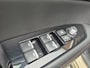 Mazda CX-5 2.0 e-SkyActiv-G M Hybrid 165 Homura NAVI | ACHTERUITRIJCAMERA | 19 INCH LMV | PARKEERSENSOREN TREKHAAK | HEAD-UP DISPLAY | ELEKTRISCHE ACHTERKLEP