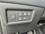 Mazda CX-5 2.0 e-SkyActiv-G M Hybrid 165 Homura NAVI | ACHTERUITRIJCAMERA | 19 INCH LMV | PARKEERSENSOREN TREKHAAK | HEAD-UP DISPLAY | ELEKTRISCHE ACHTERKLEP