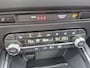 Mazda CX-5 2.0 e-SkyActiv-G M Hybrid 165 Homura NAVI | ACHTERUITRIJCAMERA | 19 INCH LMV | PARKEERSENSOREN TREKHAAK | HEAD-UP DISPLAY | ELEKTRISCHE ACHTERKLEP