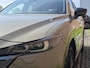 Mazda CX-5 2.0 e-SkyActiv-G M Hybrid 165 Homura NAVI | ACHTERUITRIJCAMERA | 19 INCH LMV | PARKEERSENSOREN TREKHAAK | HEAD-UP DISPLAY | ELEKTRISCHE ACHTERKLEP