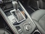 Mazda CX-5 2.0 e-SkyActiv-G M Hybrid 165 Homura NAVI | ACHTERUITRIJCAMERA | 19 INCH LMV | PARKEERSENSOREN TREKHAAK | HEAD-UP DISPLAY | ELEKTRISCHE ACHTERKLEP