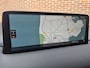 Mazda CX-5 2.0 e-SkyActiv-G M Hybrid 165 Homura NAVI | ACHTERUITRIJCAMERA | 19 INCH LMV | PARKEERSENSOREN TREKHAAK | HEAD-UP DISPLAY | ELEKTRISCHE ACHTERKLEP