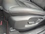 Mazda CX-5 2.0 e-SkyActiv-G M Hybrid 165 Homura NAVI | ACHTERUITRIJCAMERA | 19 INCH LMV | PARKEERSENSOREN TREKHAAK | HEAD-UP DISPLAY | ELEKTRISCHE ACHTERKLEP