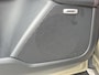 Mazda CX-5 2.0 e-SkyActiv-G M Hybrid 165 Homura NAVI | ACHTERUITRIJCAMERA | 19 INCH LMV | PARKEERSENSOREN TREKHAAK | HEAD-UP DISPLAY | ELEKTRISCHE ACHTERKLEP