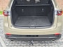 Mazda CX-5 2.0 e-SkyActiv-G M Hybrid 165 Homura NAVI | ACHTERUITRIJCAMERA | 19 INCH LMV | PARKEERSENSOREN TREKHAAK | HEAD-UP DISPLAY | ELEKTRISCHE ACHTERKLEP
