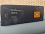 Mazda CX-5 2.0 e-SkyActiv-G M Hybrid 165 Homura NAVI | ACHTERUITRIJCAMERA | 19 INCH LMV | PARKEERSENSOREN TREKHAAK | HEAD-UP DISPLAY | ELEKTRISCHE ACHTERKLEP