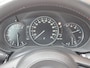 Mazda CX-5 2.0 e-SkyActiv-G M Hybrid 165 Homura NAVI | ACHTERUITRIJCAMERA | 19 INCH LMV | PARKEERSENSOREN TREKHAAK | HEAD-UP DISPLAY | ELEKTRISCHE ACHTERKLEP