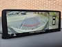 Mazda CX-5 2.0 e-SkyActiv-G M Hybrid 165 Homura NAVI | ACHTERUITRIJCAMERA | 19 INCH LMV | PARKEERSENSOREN TREKHAAK | HEAD-UP DISPLAY | ELEKTRISCHE ACHTERKLEP