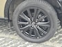 Mazda CX-5 2.0 e-SkyActiv-G M Hybrid 165 Homura NAVI | ACHTERUITRIJCAMERA | 19 INCH LMV | PARKEERSENSOREN TREKHAAK | HEAD-UP DISPLAY | ELEKTRISCHE ACHTERKLEP
