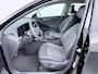 Kia Niro Hybrid 1.6 GDi PHEV Evolution | Adapt. Cruise | Parkeercamera | Stoel- & Stuurverw. |