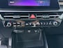 Kia Niro Hybrid 1.6 GDi PHEV Evolution | Adapt. Cruise | Parkeercamera | Stoel- & Stuurverw. |