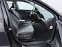 Kia Niro Hybrid 1.6 GDi PHEV Evolution | Adapt. Cruise | Parkeercamera | Stoel- & Stuurverw. |