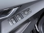 Kia Niro Hybrid 1.6 GDi PHEV Evolution | Adapt. Cruise | Parkeercamera | Stoel- & Stuurverw. |