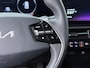 Kia Niro Hybrid 1.6 GDi PHEV Evolution | Adapt. Cruise | Parkeercamera | Stoel- & Stuurverw. |