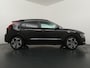Kia Niro Hybrid 1.6 GDi PHEV Evolution | Adapt. Cruise | Parkeercamera | Stoel- & Stuurverw. |