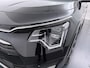 Kia Niro Hybrid 1.6 GDi PHEV Evolution | Adapt. Cruise | Parkeercamera | Stoel- & Stuurverw. |