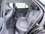 Kia Niro Hybrid 1.6 GDi PHEV Evolution | Adapt. Cruise | Parkeercamera | Stoel- & Stuurverw. |