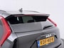 Kia Niro Hybrid 1.6 GDi PHEV Evolution | Adapt. Cruise | Parkeercamera | Stoel- & Stuurverw. |
