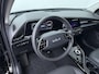 Kia Niro Hybrid 1.6 GDi PHEV Evolution | Adapt. Cruise | Parkeercamera | Stoel- & Stuurverw. |